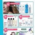 01 Antevisão Folheto PINGO DOCE Bem Estar Promoções 2  março a 5 abril d14.jpg